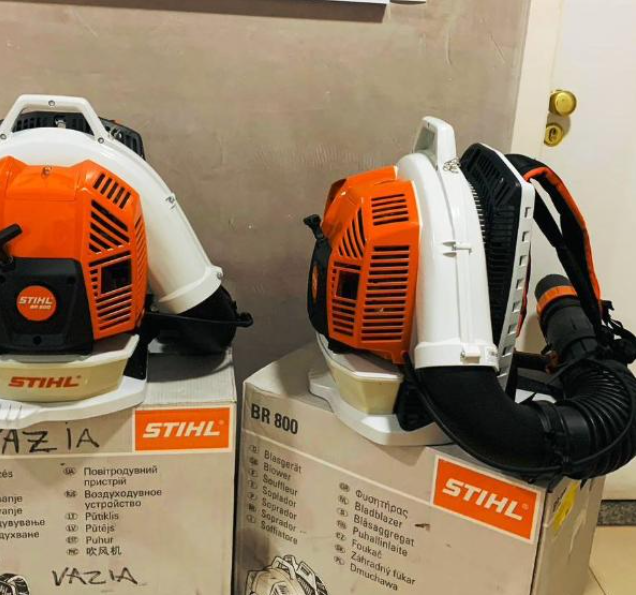 Bombeiros recebem equipamentos para combate a incêndios