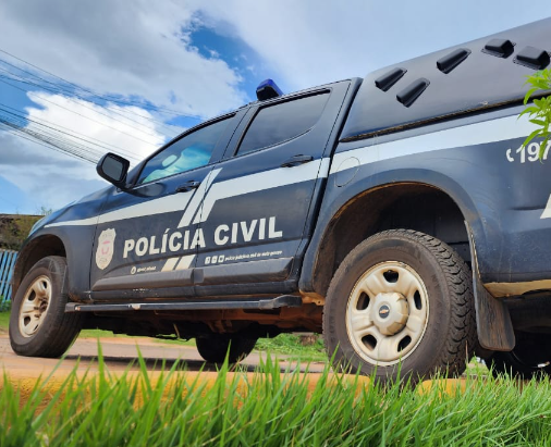 Polícia indicia 7 envolvidos em sequestro e morte de vítima