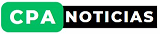 cpanoticias